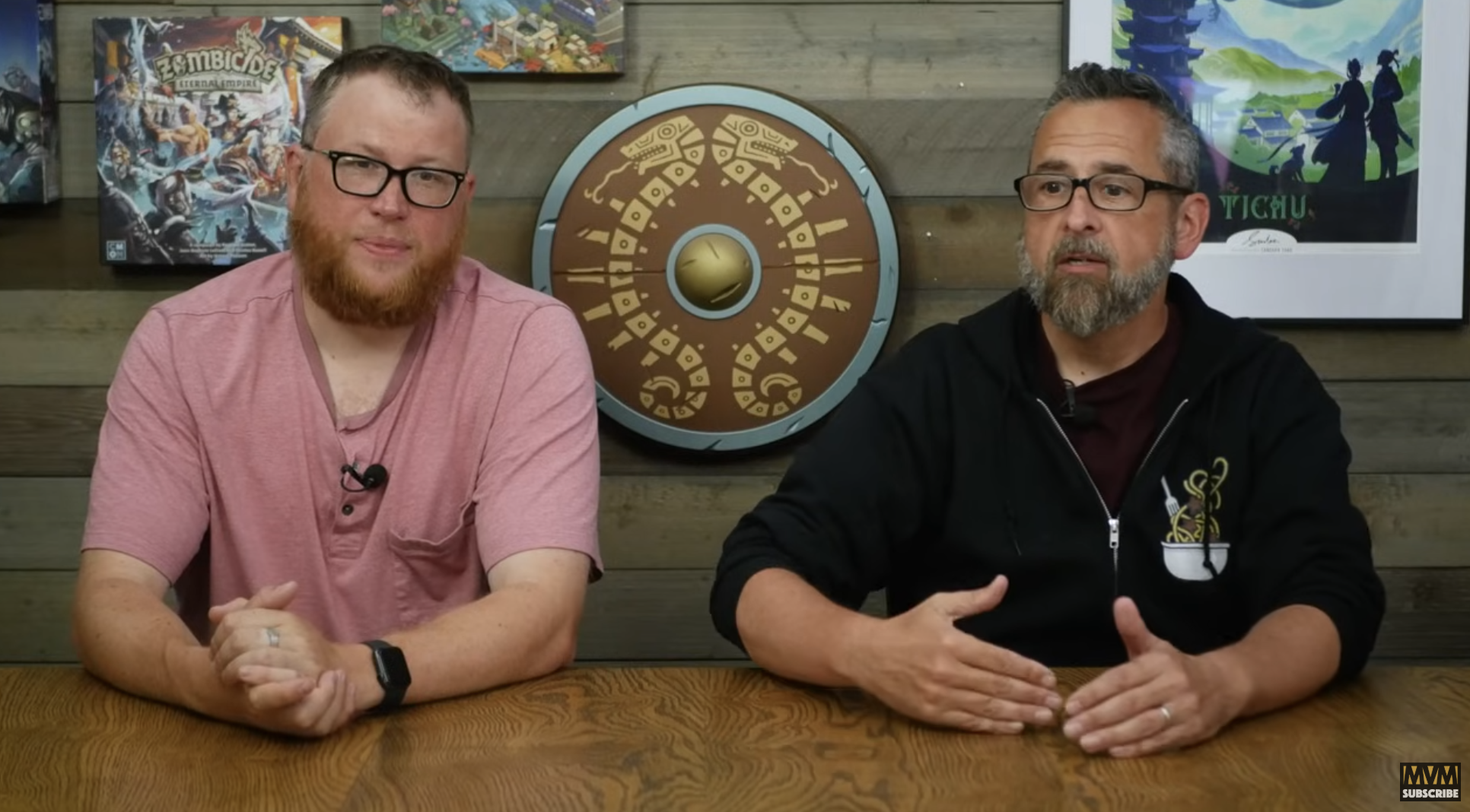 Let's Play Clash of Clans: The Epic Raid